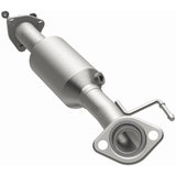 MagnaFlow Conv DF 03-05 Honda Civic 1.3 - 24097