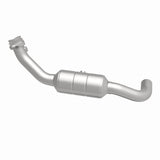 MagnaFlow Conv DF F-150 04-06 8 4.6L - 93123