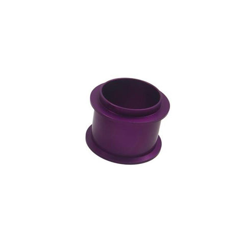 KW Universal Aluminum Spring Spacer - 65030047