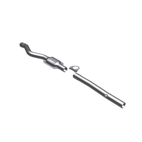 MagnaFlow Conv DF 96 Dodge Dakota 3.9/5.2L 2w - 23234