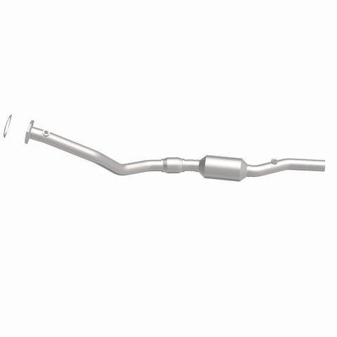 Magnaflow California Direct Fit Converter 98-99 Audi A6 2.8L - 4481024