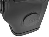 aFe Momentum GT Dry S Stage-2 Intake System 11-15 Dodge Challenger/Charger V6-3.6L - 51-72201