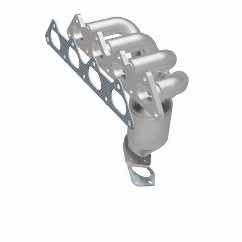 MagnaFlow Conv DF 01-03 Galant 2.4L mani OEM - 49314