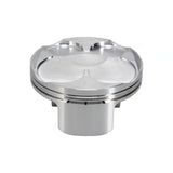 Wiseco Yamaha YZ250F 14-15 13.51 CR 7700YC Piston kit - 40116M07700