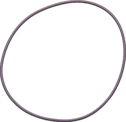 S&S Cycle 5.250in ID x 5.437in OD Viton O-Ring (-160) - 50-7961-S