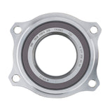 MOOG 17-18 Mercedes-Benz E400 Rear Hub Assembly - 512560