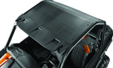 QuadBoss 16-21 Polaris General 1000 High-Density Slim Roof - 324517