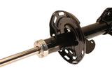 KYB Shocks & Struts Excel-G Front Left Honda Pilot 2014-2009 - 339362