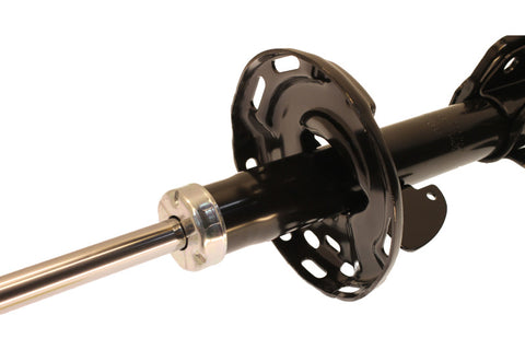 KYB Shocks & Struts Excel-G Front Left Honda Pilot 2014-2009 - 339362
