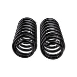 ARB / OME Coil Spring Rear 4In80/105 Cnstnt 200Kg - 3043