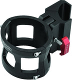 DragonFire Racing Fire Extinguisher Mount - Pro-Fit - 522014
