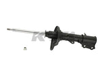 KYB Shocks & Struts Excel-G Rear Left KIA Spectra 2004-06 KIA Spectra5 2005-07 - 333493
