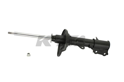 KYB Shocks & Struts Excel-G Rear Left KIA Spectra 2004-06 KIA Spectra5 2005-07 - 333493