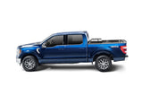 Extang 2021 Ford F150 (5 1/2 ft Bed) Trifecta ALX - 90702