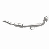 Magnaflow California Direct Fit Converter 04-05 Volkswagen Jetta 2.0L - 5461464