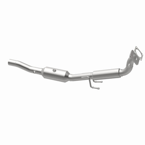 Magnaflow California Direct Fit Converter 04-05 Volkswagen Jetta 2.0L - 5461464