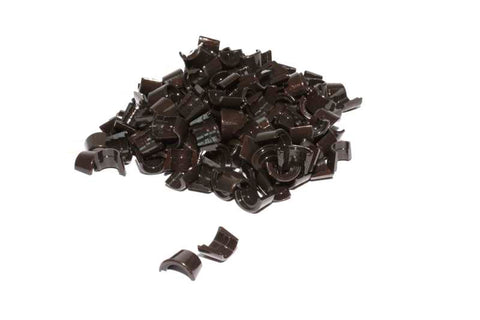 COMP Cams Super Valve Locks Eb +.050 - 616-100