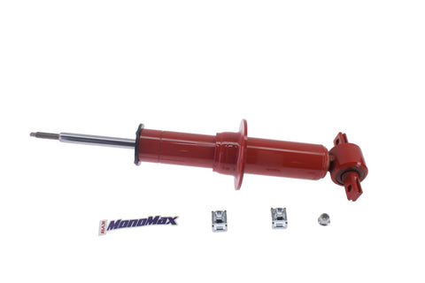 KYB Shocks & Struts MonoMax Front 08-11 Escalade / 07-12 Avalanche/Silverado/Sierra/Yukon - 564004
