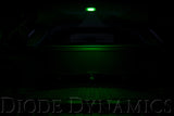 Diode Dynamics 921 LED Bulb HP36 LED - Cool - White (Single) - DD0143S