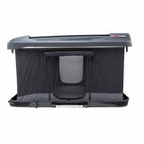 ARB Altitude Hard Shell Electric Rooftop Tent - 802500