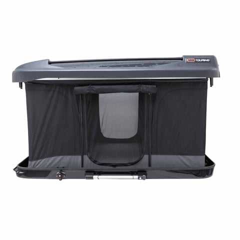 ARB Altitude Hard Shell Electric Rooftop Tent - 802500