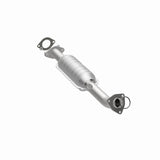 MagnaFlow Direct Fit Catalytic Converter 98-00 Niss Pathfinder 3.3L - 24748