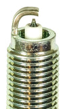 NGK Laser Iridium Plug Box of 4 (ILZKAR7E11S) - 96509