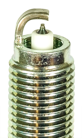 NGK Laser Iridium Plug Box of 4 (ILZKAR7E11S) - 96509