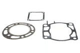 Wiseco Yamaha TRI Z 250 Top End Gasket Kit - W5493