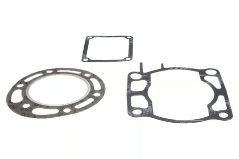 Wiseco Yamaha TRI Z 250 Top End Gasket Kit - W5493