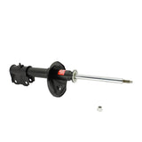 KYB Shocks & Struts Excel-G Front MITSUBISHI Lancer 2002-05 - 333382