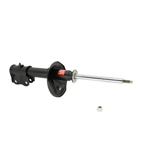 KYB Shocks & Struts Excel-G Front MITSUBISHI Lancer 2002-05 - 333382