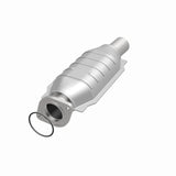 MagnaFlow Direct Fit Catalytic Converter 05-07 Ford Freestyle 3.0L - 24311