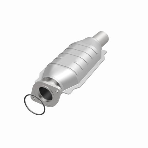 MagnaFlow Direct Fit Catalytic Converter 05-07 Ford Freestyle 3.0L - 24311