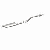 MagnaFlow Direct Fit Catalytic Converter 13-17 Hyundai Santa Fe 3.3L - 21-143
