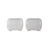 ARB Clear Covers 800 & Xs Ser - 800CC