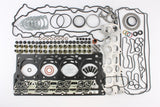 Cometic Street Pro 08-10 Ford 6.4L Powerstroke Diesel V8 103mm Top End Gasket Kit - PRO3007T