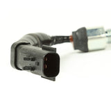 Omix Axle Locker Sensor D44 Tru-Lok 07-18 Wrangler - 16503.69