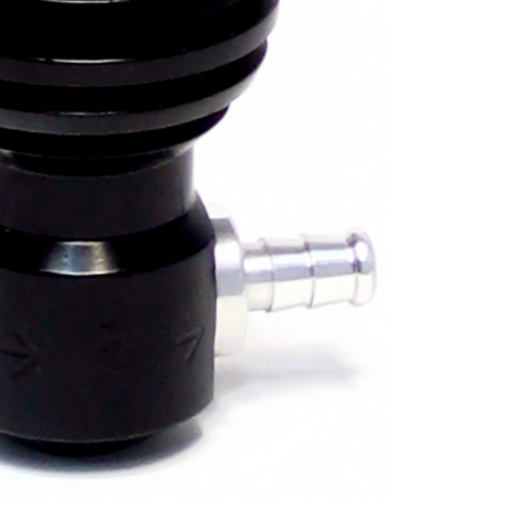GFB ATOMIC Manual Boost Controller - 3001