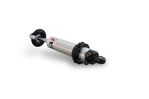 QA1 Proma Star Series Coil-Over Shock Absorber - Double Adj. - Bearing Mount - 12.625in/18.75in - DD601
