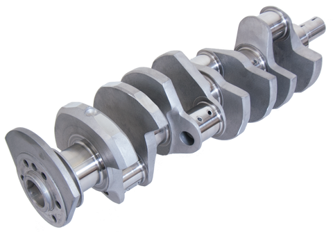 Eagle Chevrolet Big Block 4.625in Stroke 396 / 402 Crankshaft - 450246256600
