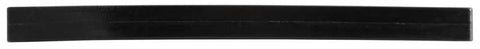 K&N 10-16 GMC Terrain Cabin Air Filter - VF2016