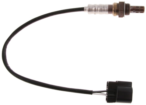 NGK Hyundai Accent 2011-2000 Direct Fit Oxygen Sensor - 24588