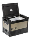 ARB Fridge 73 Quart DZ Zero B Plug - 10802692