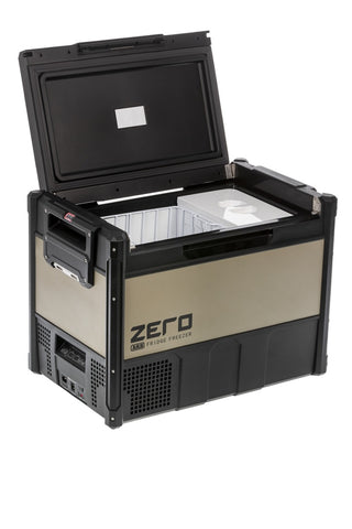 ARB Fridge 73 Quart DZ Zero B Plug - 10802692