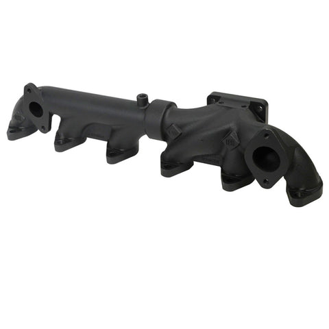 BD Diesel 13-18 RAM Cummins 6.7L Screamer Turbo Manifold Package - 1045871