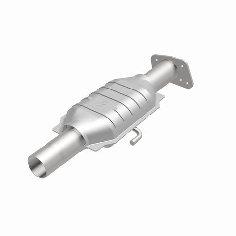 MagnaFlow Direct Fit Catalytic Converter 83-84 Chevrolet El Camino 3.8L - 3391456