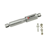 Belltech SHOCK ABSORBER STREET PERFORMANCE (230383 HD) - 2104HA