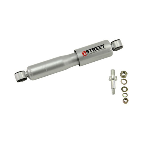 Belltech SHOCK ABSORBER STREET PERFORMANCE (230383 HD) - 2104HA