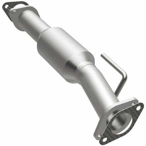MagnaFlow Direct Fit Catalytic Converter 09-11 GMC Acadia 3.6L - 51579